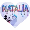 Figurinha