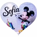 Figurinha