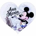 Figurinha