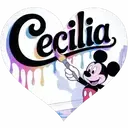 Figurinha
