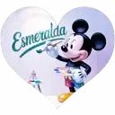 Figurinha