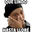 Límmiði