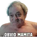 Límmiði