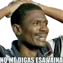 Límmiði