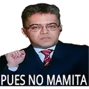 Límmiði