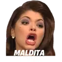 Límmiði