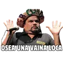 Límmiði