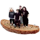 Samolepka