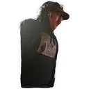 Samolepka