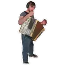Samolepka
