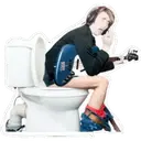 Samolepka