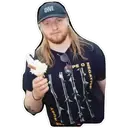 Samolepka