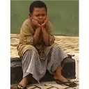 ស្ទីកเกอร์