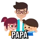 Stiker
