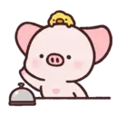 Figurinha