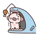Figurinha