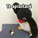 استیکر