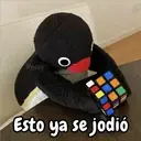 استیکر