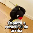 استیکر