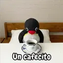 استیکر