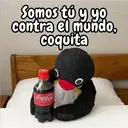 استیکر