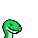 اسٹیکر