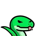 اسٹیکر