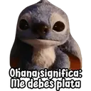 Наліпка