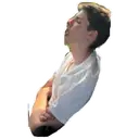 Figurinha
