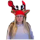 Figurinha