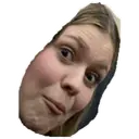 Figurinha