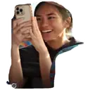 Figurinha