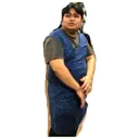Figurinha