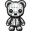 Figurinha