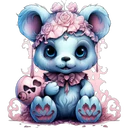 Figurinha