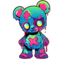 Figurinha