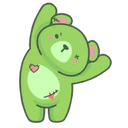 Figurinha