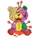 Figurinha
