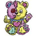 Figurinha