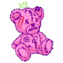 Figurinha