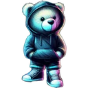 Figurinha