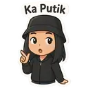 Stiker