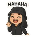 Stiker