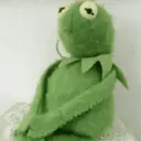 ملصق