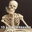ملصق