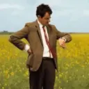 ملصق