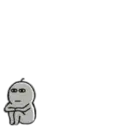 ملصق