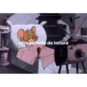 Figurinha