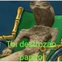 Figurinha