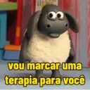 สติกเกอร์